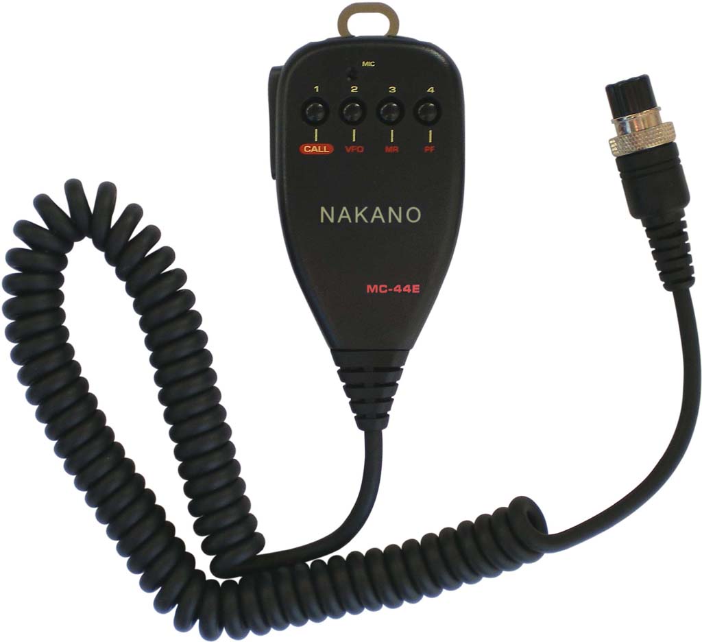 ICOM IC-2320 Dデュアルバンドトランシーバー ICOM IC-2320 Dデュアルバンドトランシーバー