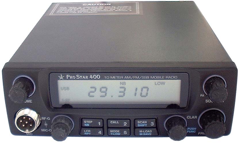 3~30Mhz 100w Shortwave power amplifier HF amplifier RF LPF